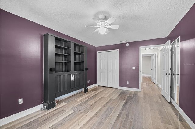 2950 KINGS ROAD, St Augustine, FL 32086