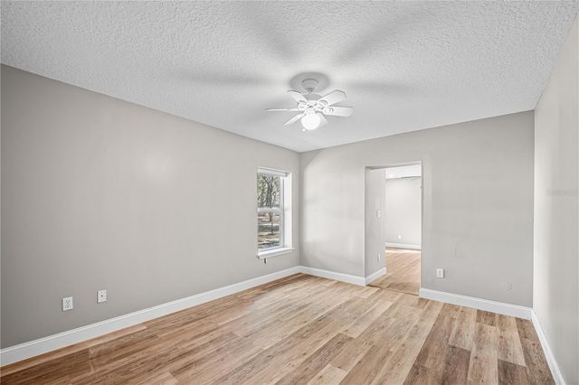 2950 KINGS ROAD, St Augustine, FL 32086