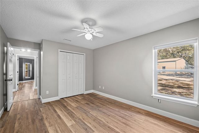 2950 KINGS ROAD, St Augustine, FL 32086