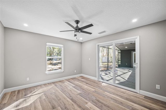 2950 KINGS ROAD, St Augustine, FL 32086