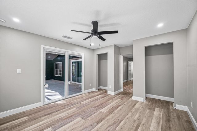 2950 KINGS ROAD, St Augustine, FL 32086