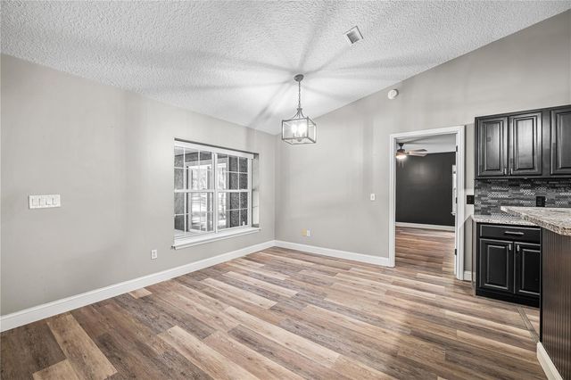 2950 KINGS ROAD, St Augustine, FL 32086