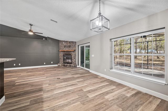 2950 KINGS ROAD, St Augustine, FL 32086