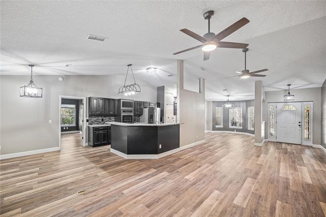 2950 KINGS ROAD, St Augustine, FL 32086