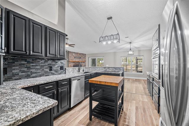 2950 KINGS ROAD, St Augustine, FL 32086