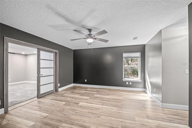 2950 KINGS ROAD, St Augustine, FL 32086