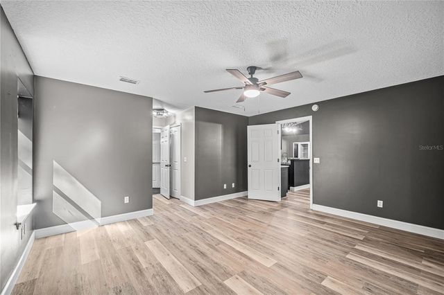 2950 KINGS ROAD, St Augustine, FL 32086