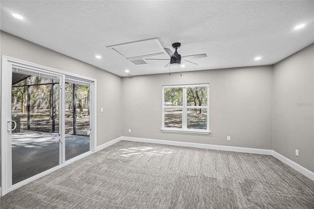 2950 KINGS ROAD, St Augustine, FL 32086