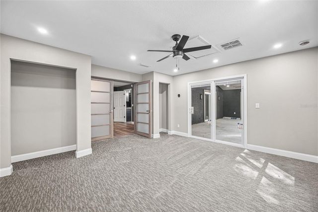 2950 KINGS ROAD, St Augustine, FL 32086