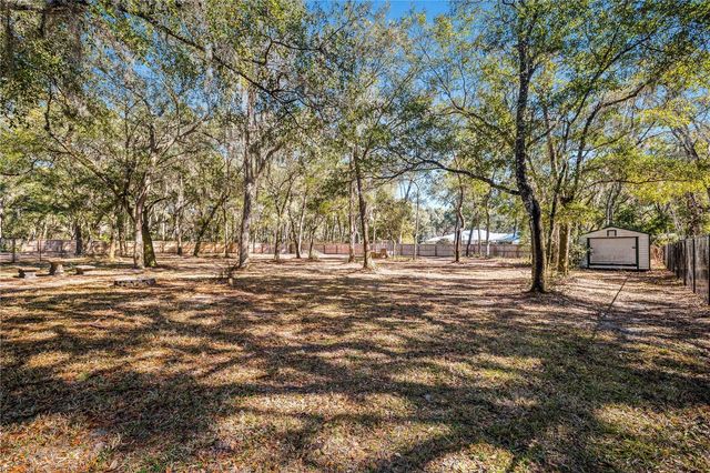 2950 KINGS ROAD, St Augustine, FL 32086