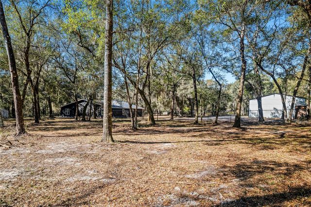 2950 KINGS ROAD, St Augustine, FL 32086