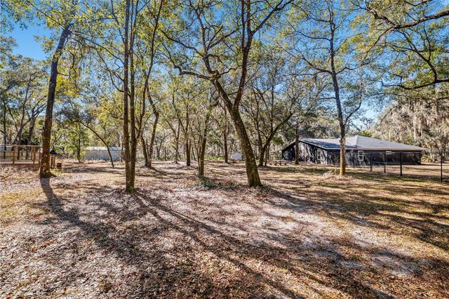 2950 KINGS ROAD, St Augustine, FL 32086