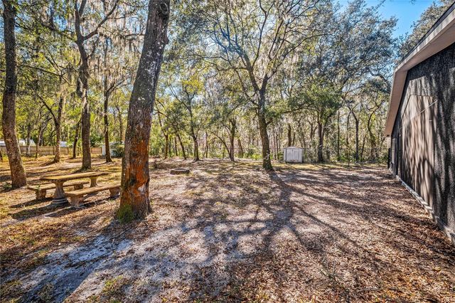 2950 KINGS ROAD, St Augustine, FL 32086