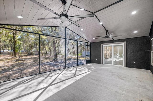 2950 KINGS ROAD, St Augustine, FL 32086