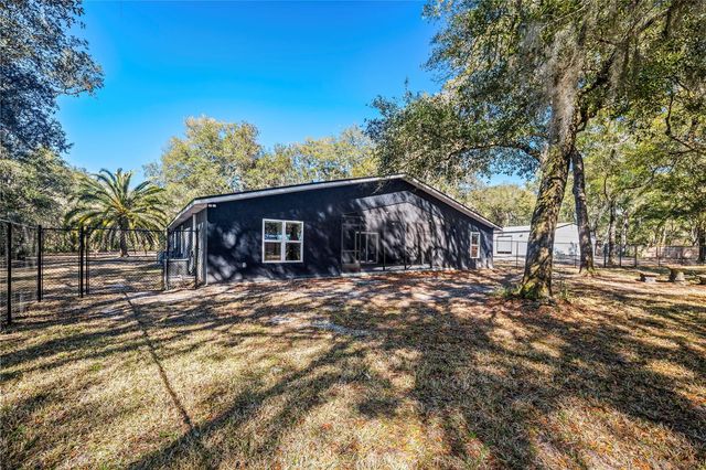 2950 KINGS ROAD, St Augustine, FL 32086