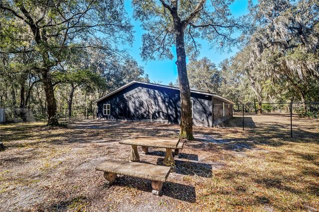 2950 KINGS ROAD, St Augustine, FL 32086