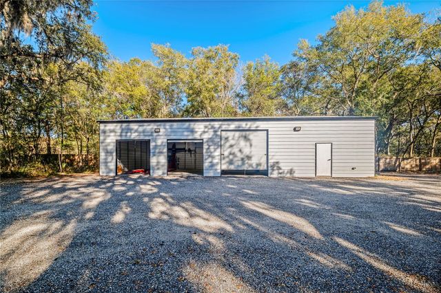 2950 KINGS ROAD, St Augustine, FL 32086