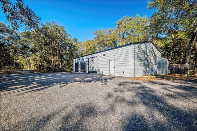 2950 KINGS ROAD, St Augustine, FL 32086