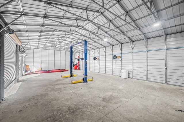 2950 KINGS ROAD, St Augustine, FL 32086