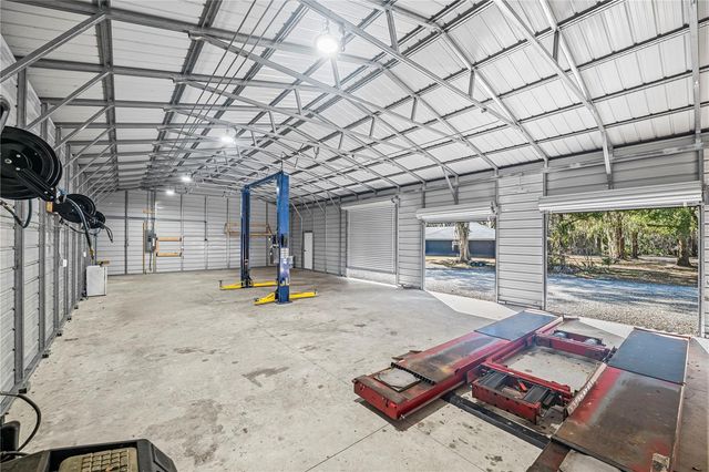 2950 KINGS ROAD, St Augustine, FL 32086