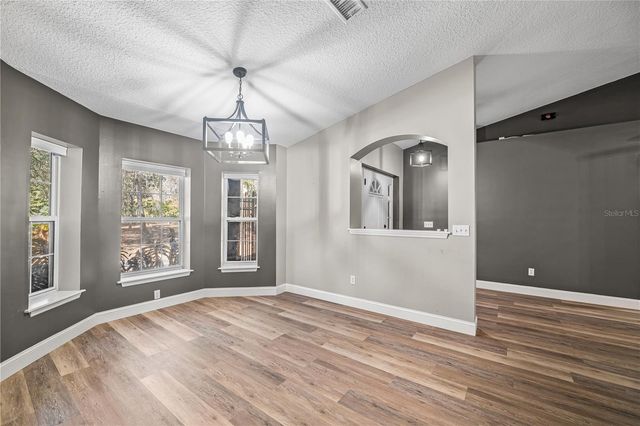 2950 KINGS ROAD, St Augustine, FL 32086