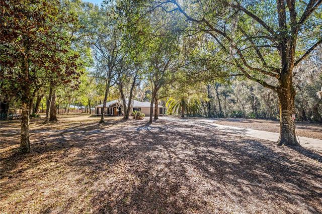 2950 KINGS ROAD, St Augustine, FL 32086