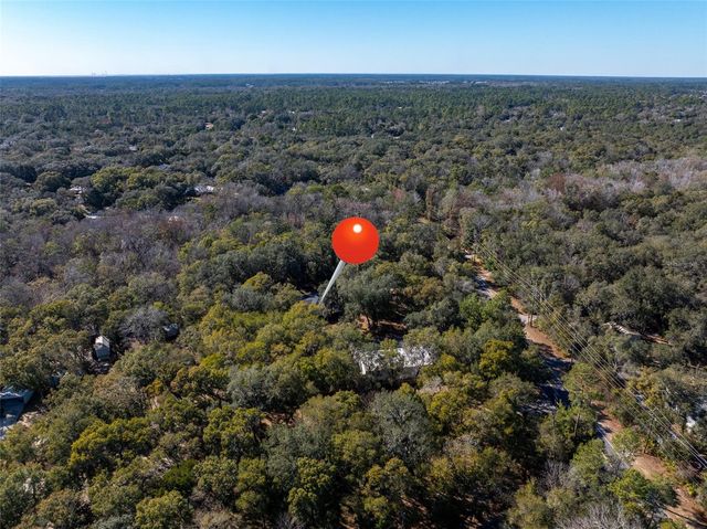 2950 KINGS ROAD, St Augustine, FL 32086