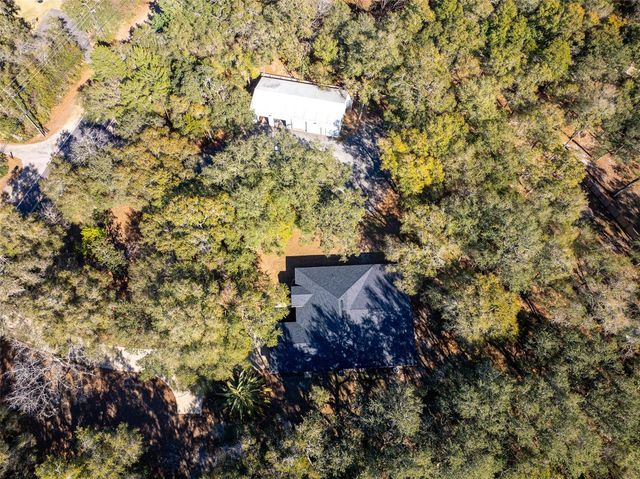 2950 KINGS ROAD, St Augustine, FL 32086