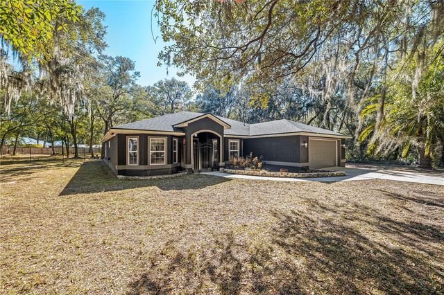 2950 KINGS ROAD, St Augustine, FL 32086