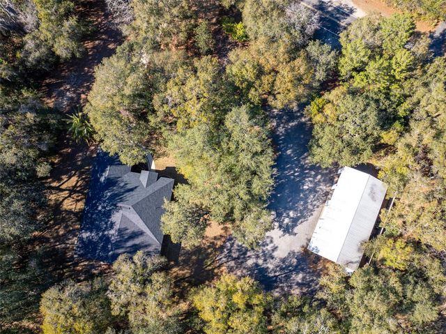 2950 KINGS ROAD, St Augustine, FL 32086