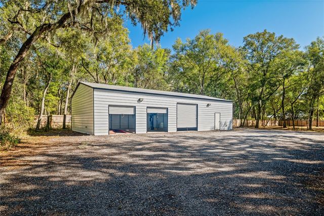 2950 KINGS ROAD, St Augustine, FL 32086