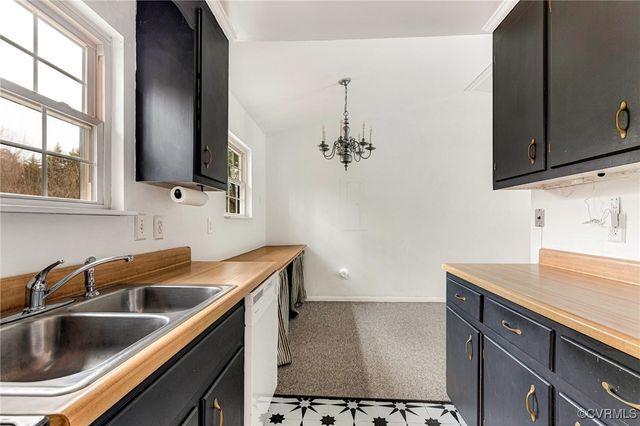 7252 Marimel Ln, Mechanicsville, VA 23111