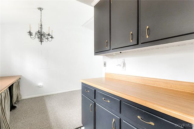 7252 Marimel Ln, Mechanicsville, VA 23111