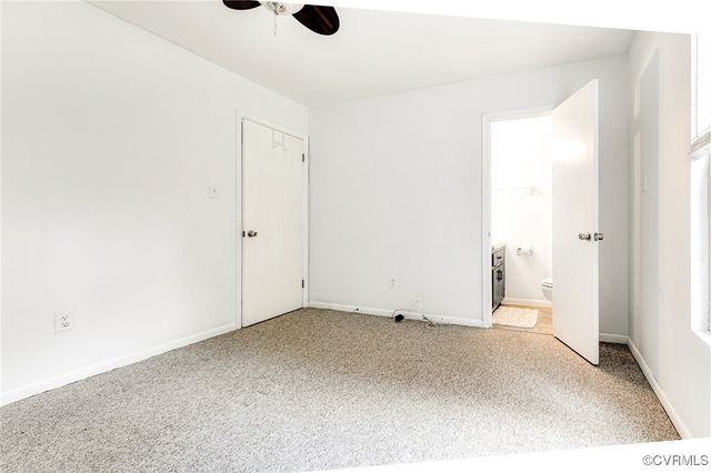 7252 Marimel Ln, Mechanicsville, VA 23111