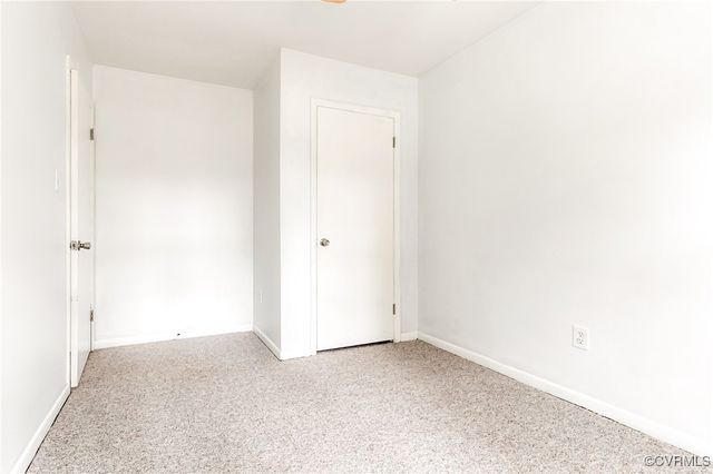 7252 Marimel Ln, Mechanicsville, VA 23111