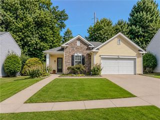 374 Leaflet Ives Drive, Lawrenceville, GA 30045