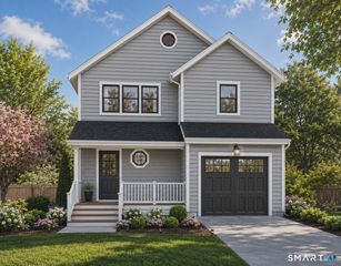 Lot 3a Nathan Hale Road, Middletown, CT 06457