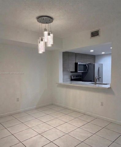 2055 SW 122nd Ave 327, Miami, FL 33175