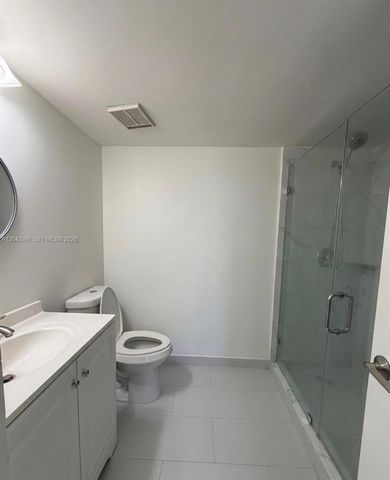 2055 SW 122nd Ave 327, Miami, FL 33175
