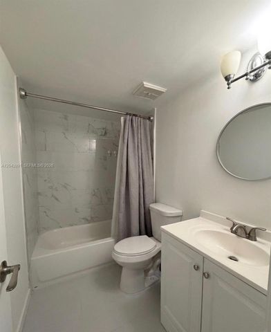 2055 SW 122nd Ave 327, Miami, FL 33175