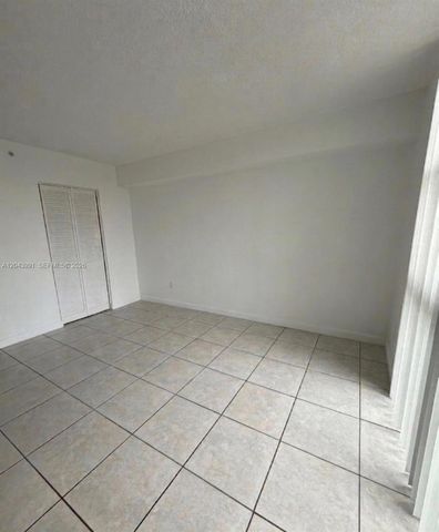2055 SW 122nd Ave 327, Miami, FL 33175