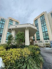 2055 SW 122nd Ave 327, Miami, FL 33175
