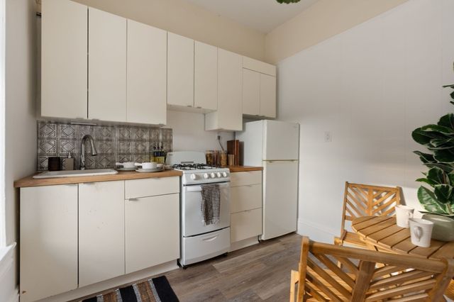 928 Dorchester Ave 5, Boston, MA 02125