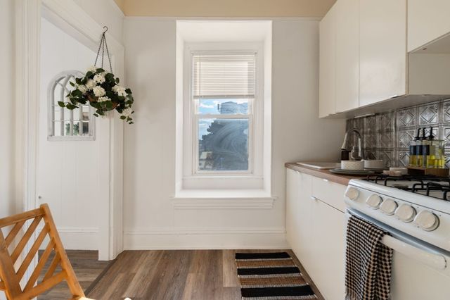 928 Dorchester Ave 5, Boston, MA 02125