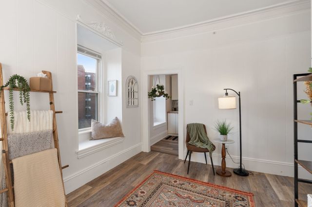 928 Dorchester Ave 5, Boston, MA 02125