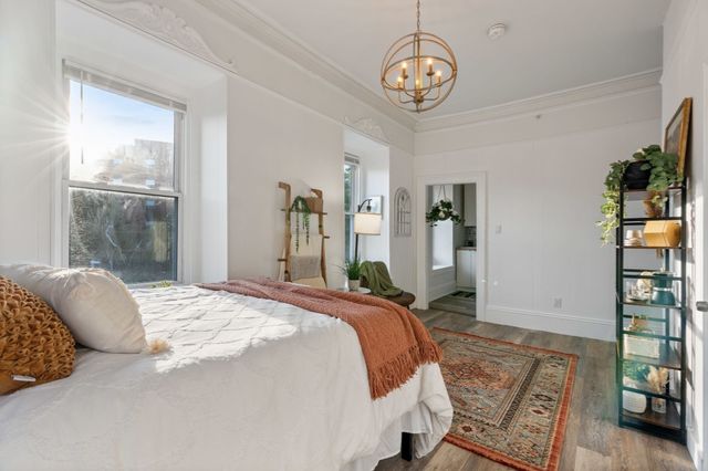 928 Dorchester Ave 5, Boston, MA 02125