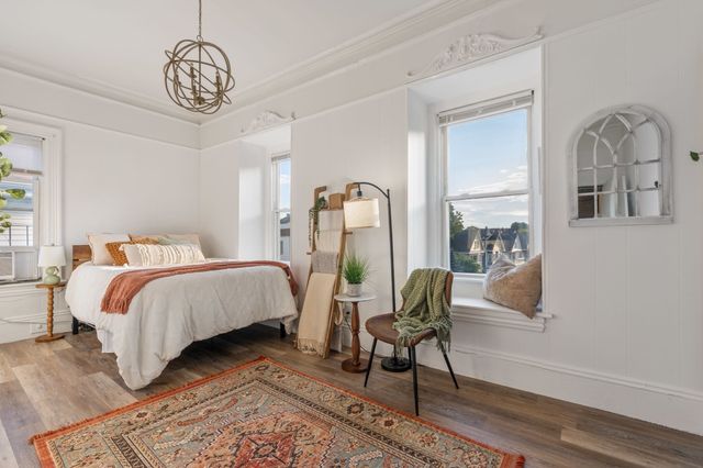 928 Dorchester Ave 5, Boston, MA 02125