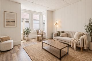 928 Dorchester Ave 5, Boston, MA 02125