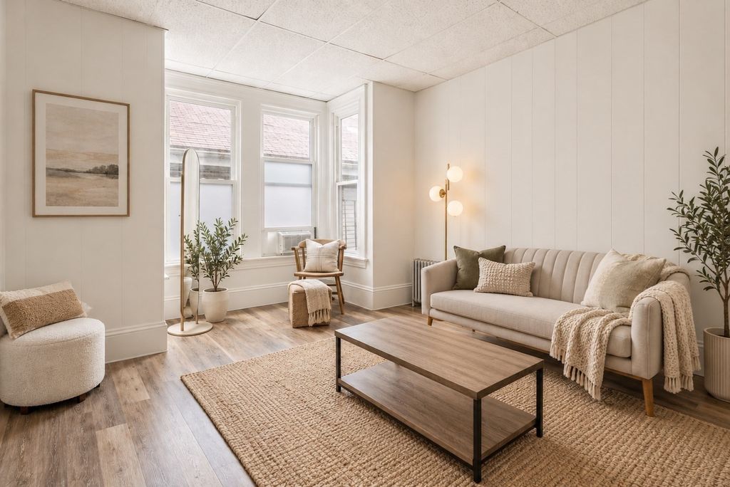 928 Dorchester Ave 5, Boston, MA 02125