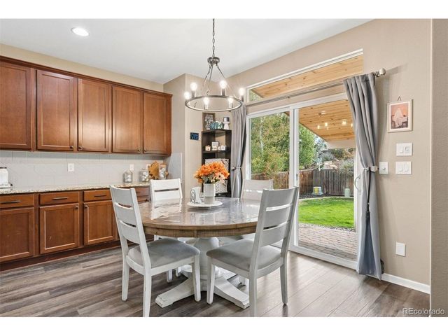 15122 Fillmore Way, Thornton, CO 80602